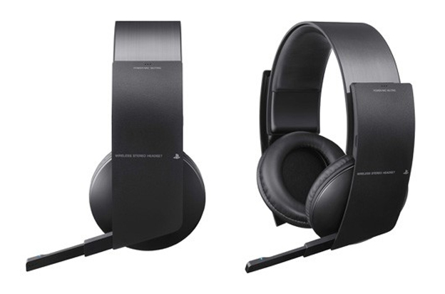 PS3 Headset.jpg